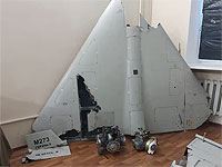 Defense One: Украина получит противодроновые комплексы компании SAIC