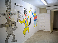 Мэр Кармиэля распорядился открыть общественные бомбоубежища в городе