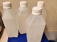 Двое жителей центра страны задержаны по подозрению в контрабанде 