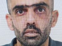 Внимание, розыск: пропал 37-летний Моше Арбив из Бней-Брака (найден)