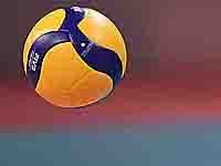 Умерла советская волейболистка, призер олимпиады