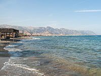 Подводная лодка