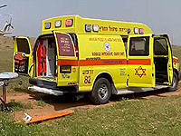 Похороны сестер, погибших в результате теракта в восточной Самарии, отложены до воскресенья