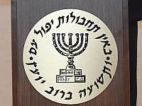 The Washington Post: Руководство 