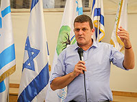 Министры одобрили поправку к закону, названную юрсоветником лазейкой для коррупции