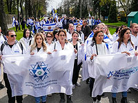 СМИ: в договор о возобновлении поездок школьников в Польшу включены 