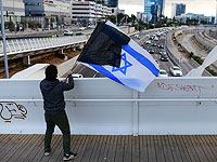 Полиция допросила пресс-секретаря