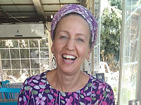 Органы Леи Ди имплантированы пяти реципиентам