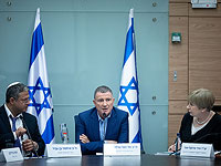 Коалиция призвала партнеров по переговорам к