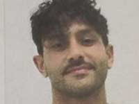 Полиция просит помощи в расследовании дела против подозреваемого в педофилии