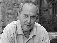 В Израиле умер режиссер Станислав Митин