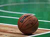 В Афинах во время матча иерусалимского