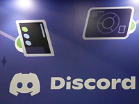 Washington Post: секретные документы в чат-группе Discord выложил мужчина, утверждавший, что добыл их на 