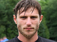 В Греции израильского футболиста Бориса Клеймана поместили под домашний арест