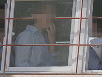 Ученицы религиозной школы оказались в центре скандала из-за 