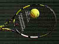 Кубок Билли Джин Кинг. Результаты сборной Израиля