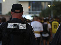 Последняя пятница Рамадана. Задержания на Храмовой горе