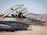 В ЦАХАЛе опасаются расширения отказничества. 