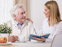 Сколько денег могут получить члены 