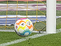 Битва за выживание. Игроки 