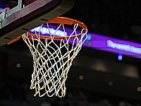 Четвертьфинальные пары Евролиги.