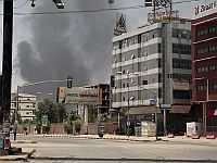 Конфликт между спецназом и армией в Судане: десятки убитых, около 600 раненых