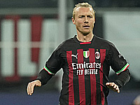 Неожиданное поражение и антирекорд