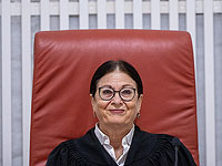 Муниципалитет Тель-Авива предложил 