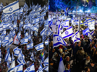 Опрос 14-го телеканала: 