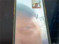 Опубликовано интервью с двумя экс-командирами ЧВК 