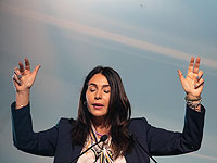 СМИ: если во время церемонии в День независимости начнутся провокации, будет транслироваться репетиция