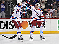 Крис Крайдер установил рекорд. Историческая победа