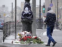 СМИ: российские 