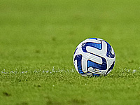 Умер известный футбольный арбитр, бывший вратарь