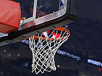 Ронен Гинзбург вывел украинский