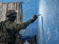 БАГАЦ отклонил апелляцию родственников ариэльского террориста на решение о разрушении дома