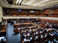 Утвержден в предварительном чтении законопроект об ужесточении наказания за нападения на медперсонал