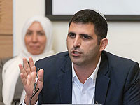 Министр Караи – протестующим резервистам: