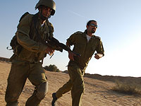 Тысячи резервистов подписали петицию против отказничества.