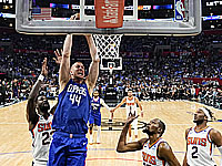 Драки в матче 