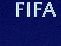 Жеребьевка юношеского чемпионата мира по футболу. Сборная Израиля в четвертой корзине