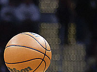 АЕК подал жалобу на 