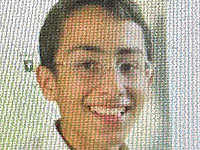 Внимание, розыск: пропал 17-летний Арье Ицхаки из Бней-Брака