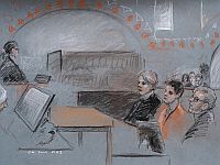 New York Times: Джек Тейшейра публиковал секретную информацию об Украине с первых дней войны