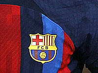 Умер легендарный футболист 