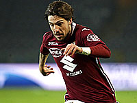 Дубль Верди. Неожиданное поражение 