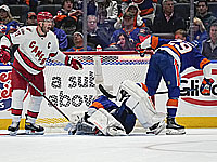 Рекордная скорострельность