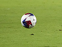 Ничья в поединке