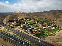 Правительство попросит БАГАЦ отменить рассмотрение апелляции движения 