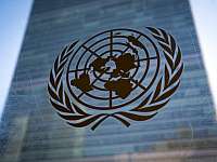 США отказали в визах российским журналистам, собиравшимся в ООН с Лавровым